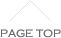 PAGETOP